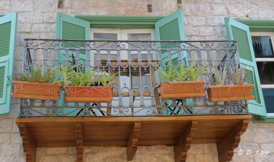Nafplio