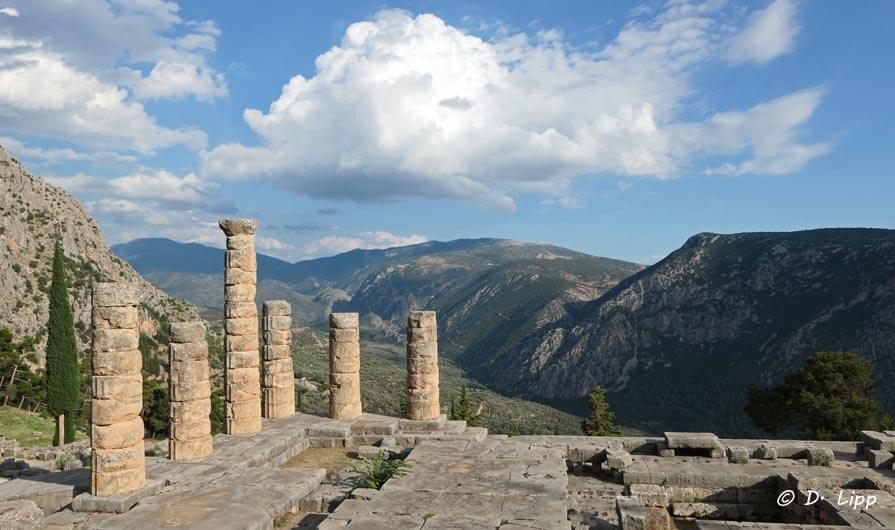Delphi