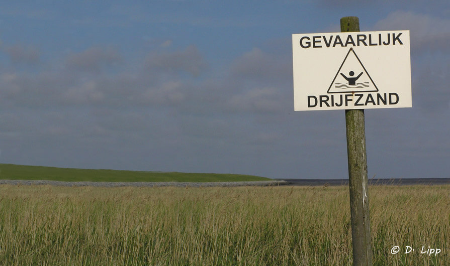 Selbsthilfegruppe