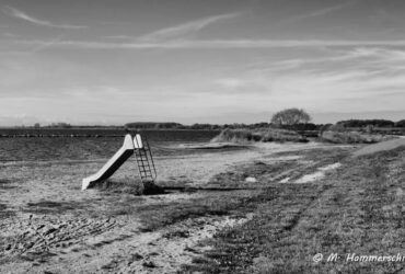 Geographischer Druck