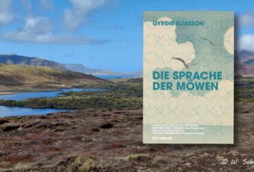 Die Sprache der Möwen