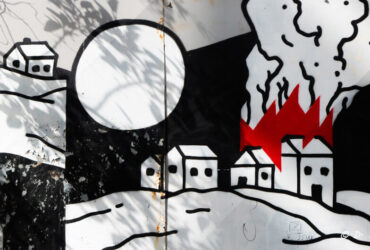 Die üblichen Gründe