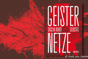 wir machen unsere Visite