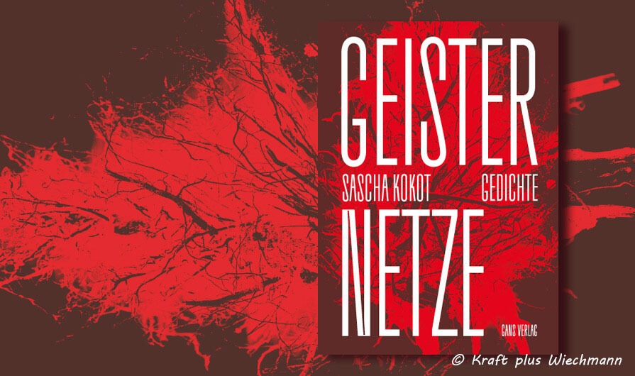 wir machen unsere Visite