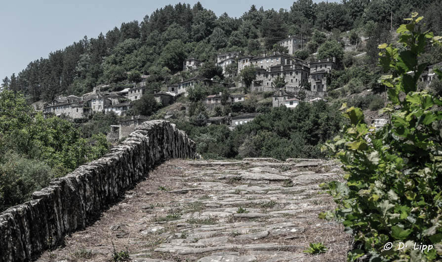 Kostas